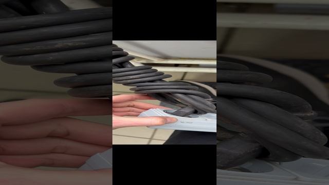 Перфоратор хилти 6123