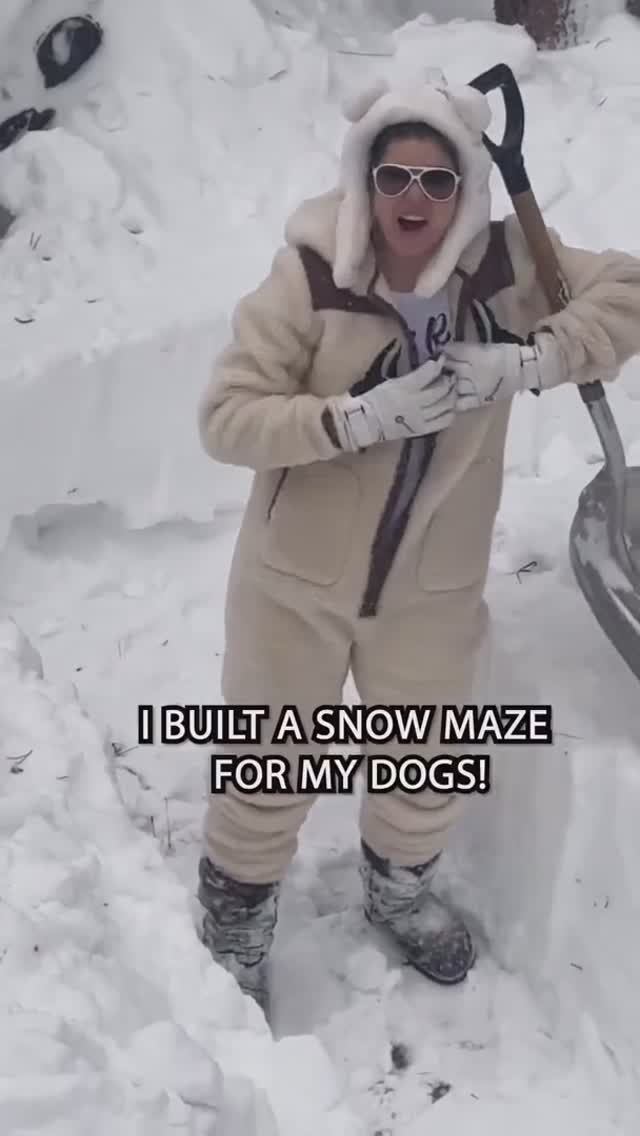 Мини лабиринт смотреть онлайн