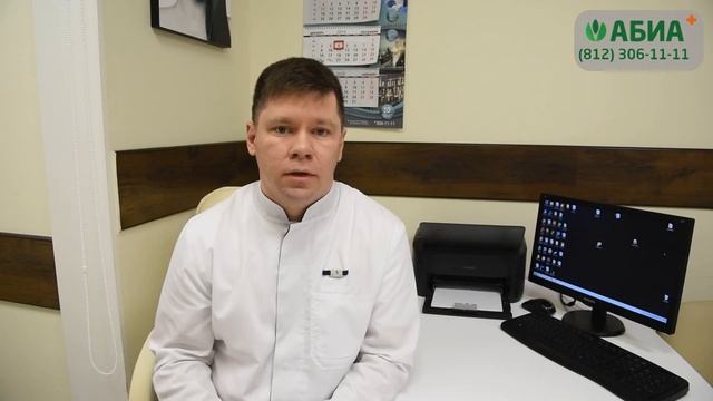 Врач офтальмолог, офтальмохирург Топорков Игорь Анатольевич   представление врача