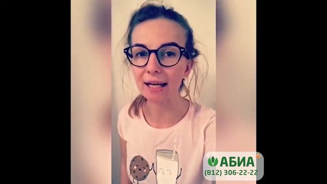 Видеоотзыв: миниабдоминопластика