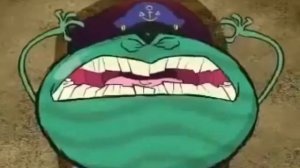 Coconut Fred’s Fruit Salad Island: Freeeeeeeeeeeeeeeeeeeeeeeeeeeeeeeeeeeeeeeeeeeeeeeeeeeeeeeed