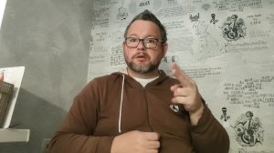 №5601 Интересные вести