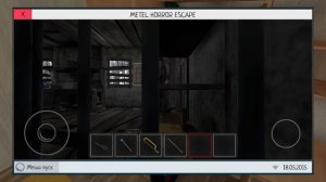 Один радужный лаки блок