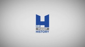 Переход с ночного вещания на дневное (Viasat Nature/History HD, 14.02.2023)