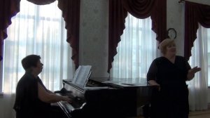 «К фонтану бахчисарайского дворца»