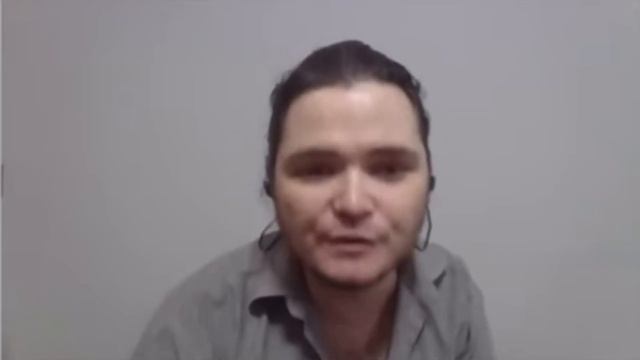 Маргинал пояснил как кушать спагетти вилкой смотреть онлайн