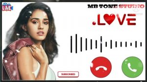 tone || Chaki Chaki ! Instrumental ! Chaki Boron Turkish ! Background Music || love music