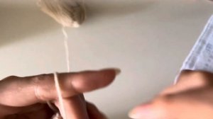 Вязание Капибара крючком🫧 crochet capybara tutorial✨step by step