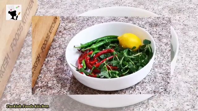 Birbirinden Güzel Ayran Tarifleri // Renkli Ayran Tarifleri🥛🥫🥛 смотреть онлайн