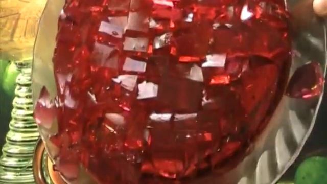 Рубиновый десерт. смотреть онлайн