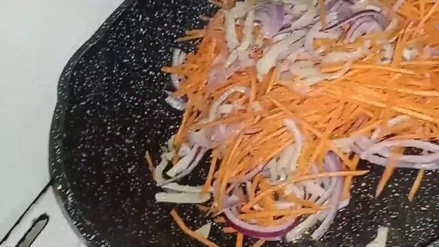 Қарыннан ыстық салат смотреть онлайн