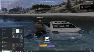 Grand Theft Auto V 2025.01.10 - 00.05.30.04.DVR