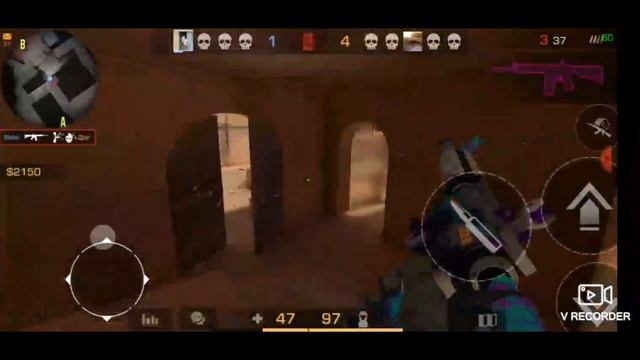 Смузи❤ смотреть онлайн