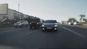 Братубрат-не верю. Клип к фильму решала чужая