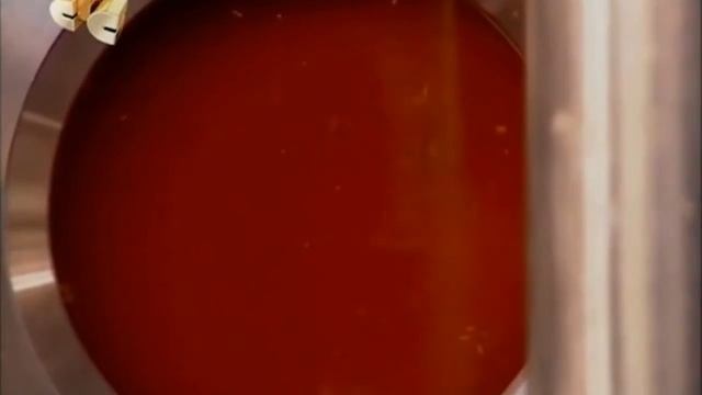 Как дома сделать кетчуп смотреть онлайн