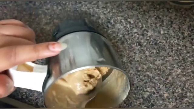 Hummus | Healthy&tasty | My easy hummus recipe| Trust me its yummm |Easy home made hummus recipe смотреть онлайн