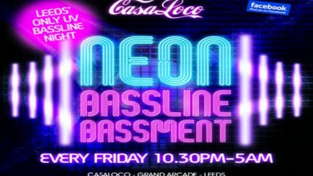 Reflective 8th Birthday - Recorded Live @ O2 Academy - Sheffield - CD 6 - Track 9 смотреть онлайн