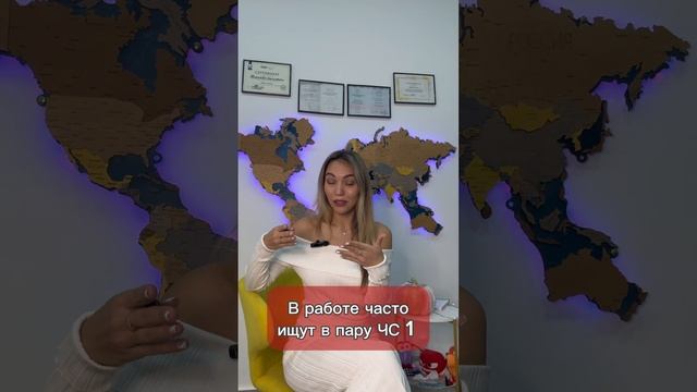 Плюсы рожденных 2, 11, 20, 29? ЧС 2? #цифроваяпсихология #датарождения #цифры