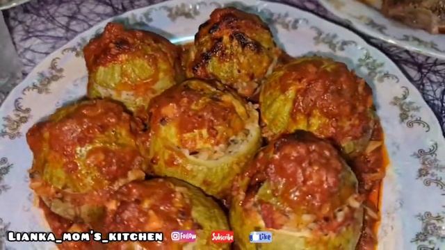 Пятничные вкусняшки 🤤 13.11.2020 Всё самое вкусное на моём канале👇 Lianka_mom's_kitchen смотреть онлайн