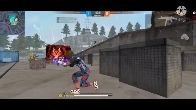 Gulo wall king vs headshot king only duo vs duo Rohit Bhai Rohan vs subhokartick custom room