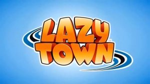 LAZY TOWN MEME THROWBACK | WAKE UP | Lazy Town Songs for Kids