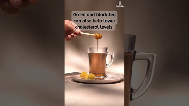 Eating Healthy...Some drinks can maintain healthy cholesterol levels #health #healthyfood смотреть онлайн