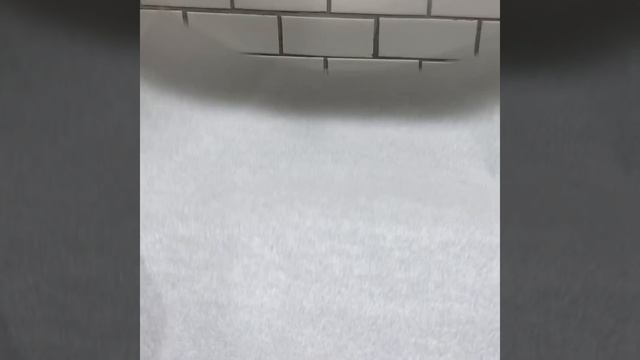 איך להכין עוגה טעימה ב-5 דקות - כתוביות@smadarifrach смотреть онлайн