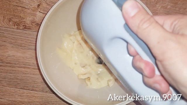 Бананнан керемет Балмұздақ 🔥Бар болғаны екі ғана заттан тұрады👍Үй жағдайында оңай әрі тез💥 смотреть онлайн