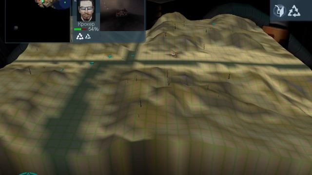 ☭ Защита капиталистических ученых ❂ Deffending capitalist scientists ☭19❂RU☭ Hostile Waters смотреть онлайн