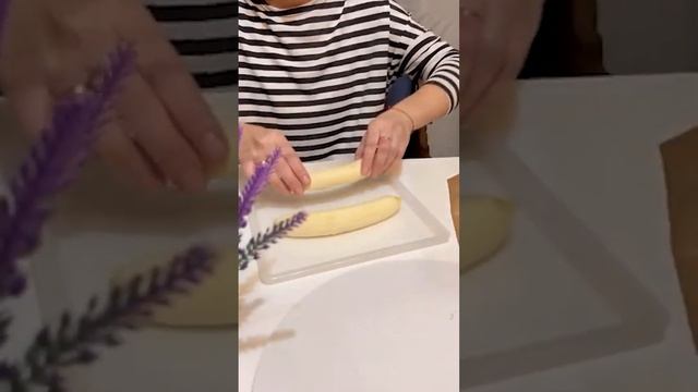 «Пастила из бананов БЕЗ БЛЕНДЕРА и еще 4 способа сушки бананов 🍌🍌🍌 1 часть (продолжение в следующем смотреть онлайн