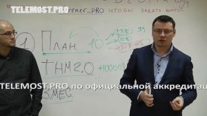 Егор Булыгин, Юрий Черников, Денис Сыч - Тройной тренинг. Многокамерная онлайн трансляция.