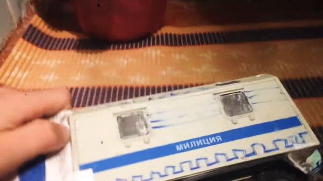 Тюнинг камаза