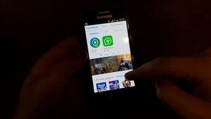 Отзыв о Samsung S3 mini в 2020 году.