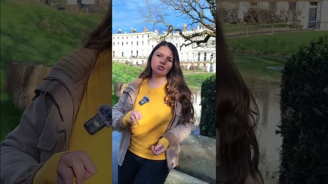 7 Марта - Меркурий в Рыбах #астрология  #меркурий  #рыбы