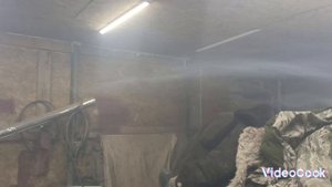 временный глушитель на авто своими руками из металолома