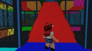 прохожу режим "комната улыбки" 🗿✌