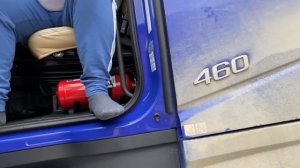 Лечу во Владивосток