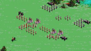 Centurion - Defender of Rome (Sega Mega Drive) - Полное прохождение (LongPlay) [1080p] [60FPS]