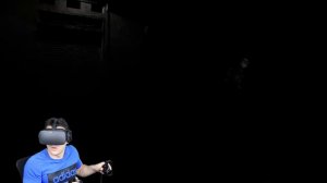 Omar Sebali Highlights #2