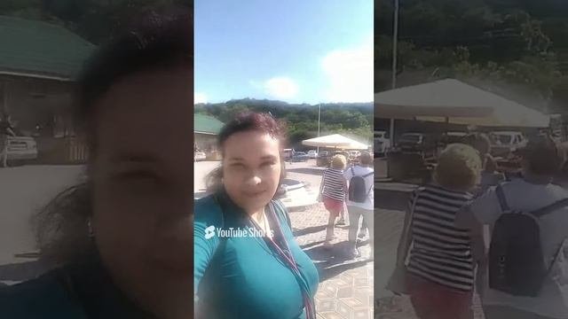 Адыгея _ Майкоп