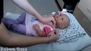 Неделя влогов день #2