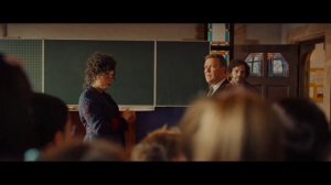 Моя озвучка фильма (ШКОЛА МАГИЧЕСКИХ ЗВЕРЕЙ) 🦊🐢 2 🐾 часть