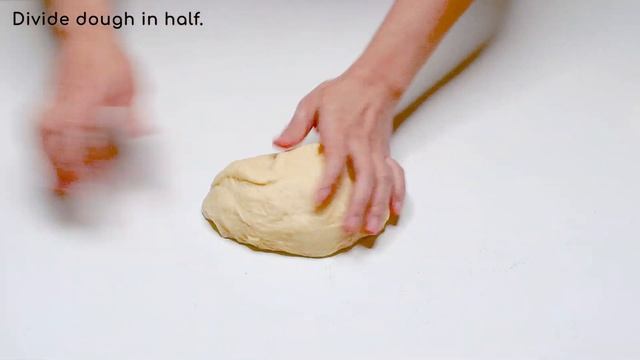 How To Make Super Soft Dinner Roll | Milk Bread Loaf | Bread Roll | Kids Love Milk Bread