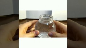выращивание рачков артемий. часть 1.