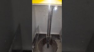 Вендинговый аппарат для изготовлению и продаже сахарной ваты