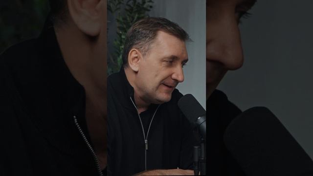 История из Екатеринбурга