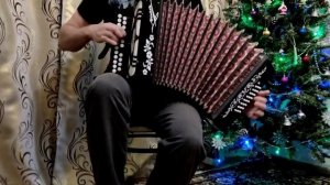 лизааета на гармони. Ты ждёшь Лизавета. Лизавета цифры