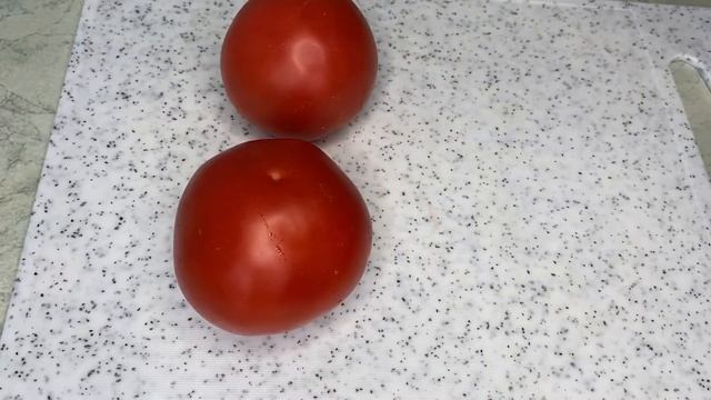 Баклажан салат.ТЕЗ ДАЙЫН БОЛДЫ.Жасап көріңіз. смотреть онлайн