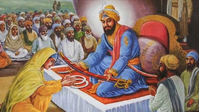 ПАНЧАТАНТРА . Книга. смотреть онлайн