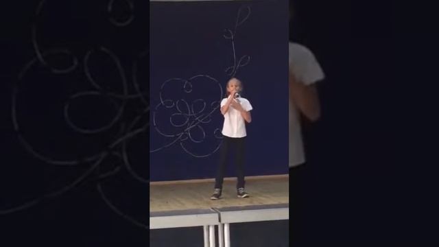 SOBOLEVA KRISTINA_AIST NA KRYSHE